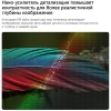 Вид 2